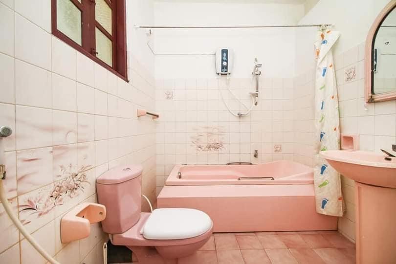 Oyo 459 Barasti Beach Resort Καλουτάρα Εξωτερικό φωτογραφία